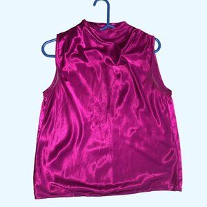 Rails Kaleen Top  Pre-Loved